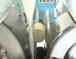 Capabilities 1