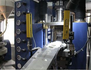 Capabilities 6